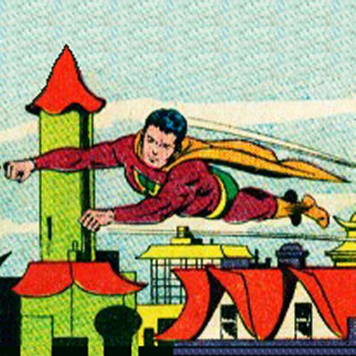 Click here to view Hyperboy's profile in a new window.