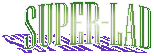 Super-Lad