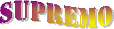 Supremo