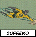 Supremo
