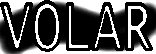 Volar