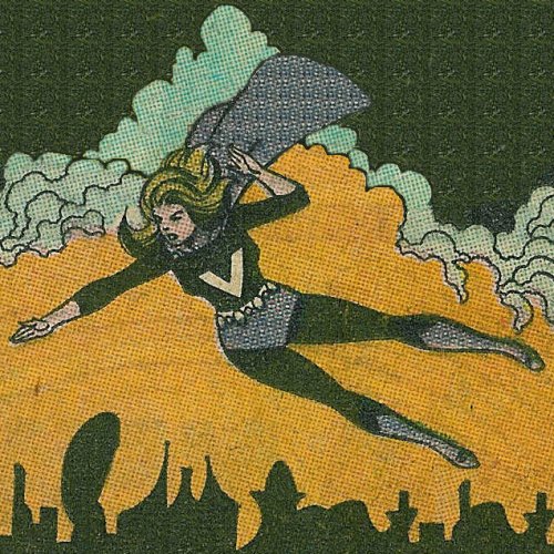 Click here to view  Volar's profile in a new window.